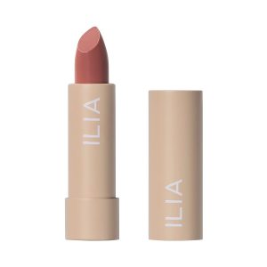 ILIA Color Block Lipstick