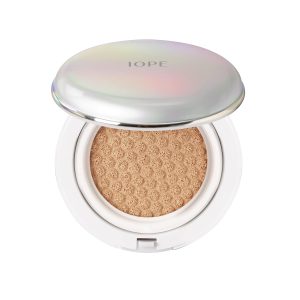 IOPE Air Cushion