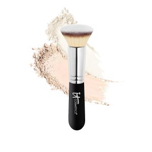 IT Cosmetics Heavenly Luxe Flat