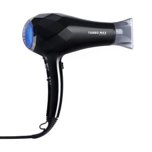 InStyler Turbo Max