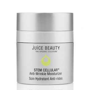 Juice Beauty STEM CELLULAR