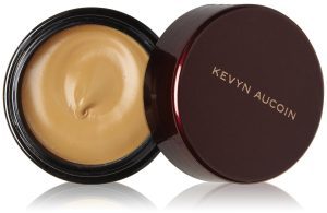 Kevyn Aucoin Beauty The Sensual Skin Enhancer SX