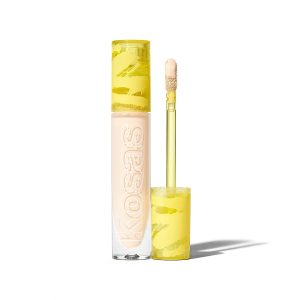 Kosas Revealer Concealer