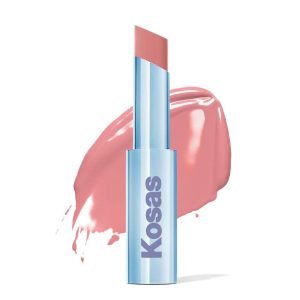 Kosas Wet Stick