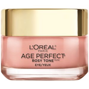 L'Oreal Paris Age Perfect