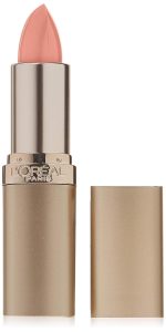 LOréal Paris Colour Riche Lipcolour