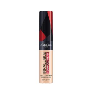 LOréal Paris Infallible Full Wear Concealer