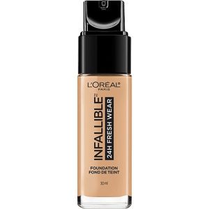 LOréal Paris Makeup Infallible