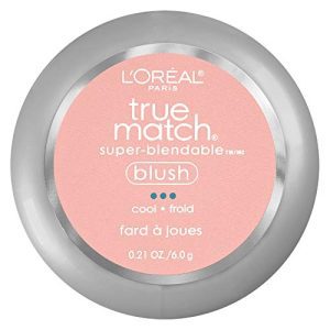 LOréal Paris True Match Super Blendable