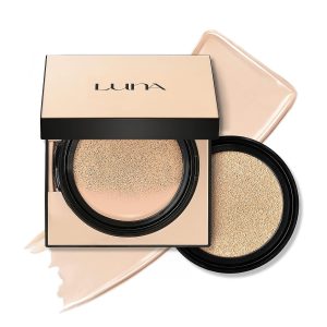 LUNA 50 Hours Conceal