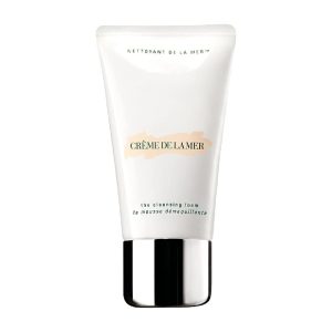 La Mer The Cleansing Foam