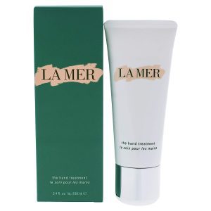 La Mer The Hand Treatment