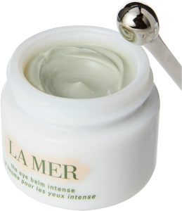 La Mer The Intense Eye