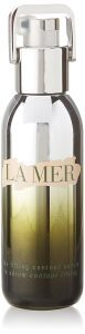 La Mer The Lifting Contour Serum