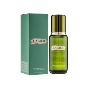 La Mer The Treatment Lotion