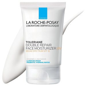 La Roche Posay Toleriane Double Repair