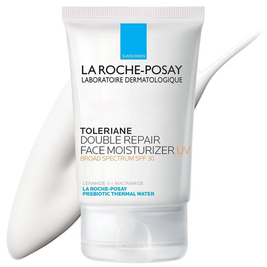 La Roche-Posay Toleriane Double Repair