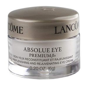 Lancôme Absolue Eye Premium Bx Replenishing And Rejuvenating Eye Cream