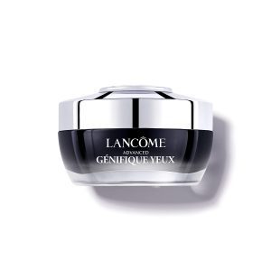 Lancôme Advanced Génifique Eye Cream