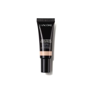 Lancôme Effacernes Longue Tenue Undereye Concealer