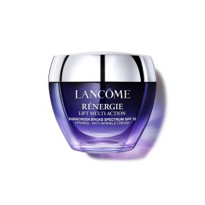 Lancôme Rénergie Lift Multi Action