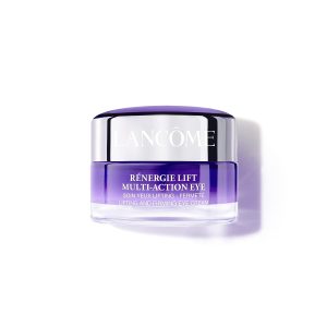 Lancôme Rénergie Lift Multi Action Eye Cream