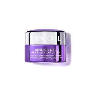 Lancôme Rénergie Lift Multi Action Ultra Eye Cream