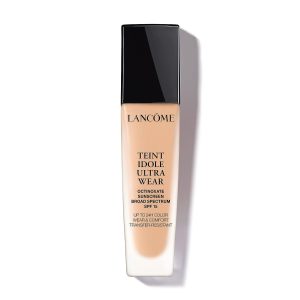 Lancôme Teint Idole Ultra Long Wear Foundation 47