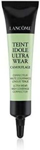 Lancôme Teint Idole Ultra Wear Camouflage Corrector in Green