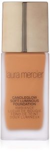 Laura Mercier Candleglow Soft Luminous Foundation