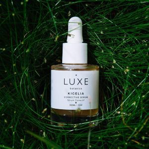 Luxe Botanics Kigelia Corrective