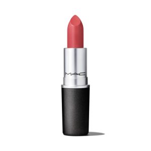 MAC Amplified Lipstick in Brick O La