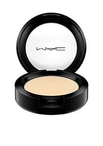 MAC Cream Color Base