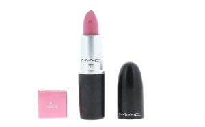 MAC Matte Lipstick