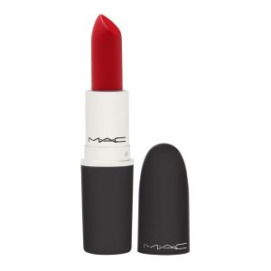 MAC Retro Matte Lipstick in Ruby Woo