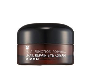 MIZON Snail Line Snail Repair Eye Cream