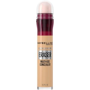 Maybelline Instant Age Rewind Eraser Dark