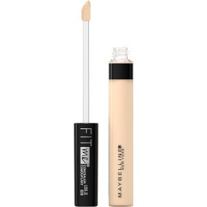 Maybelline New York Fit Me Liquid Concealer