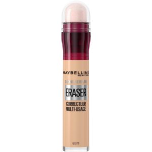 Maybelline New York Instant Age