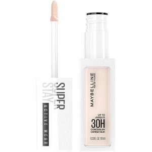 Maybelline New York Super Stay Liquid