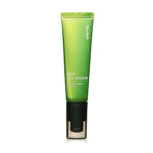 Meebak Cica Eye Cream