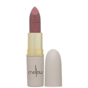 Mellow Long Lasting Matte Lipstick