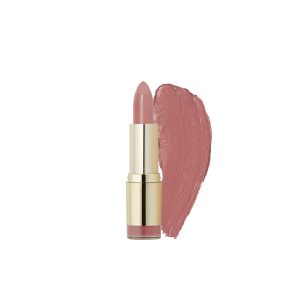 Milani Color Statement Lipstick