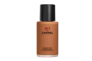 N°1 DE CHANEL Revitalizing Foundation