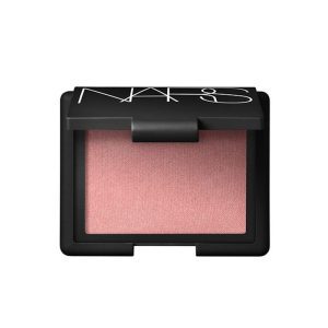 NARS Blush