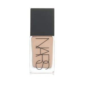 NARS Light Reflecting Advanced Skincare Foundation