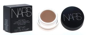 NARS Soft Matte Complete Concealer