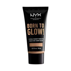 NYX PROFESSIONAL MAKEUP