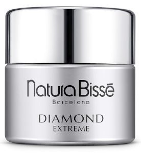 Natura Bissé Diamond Extreme