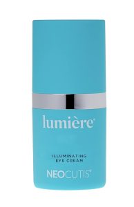 Neocutis Lumière Illuminating Eye Cream